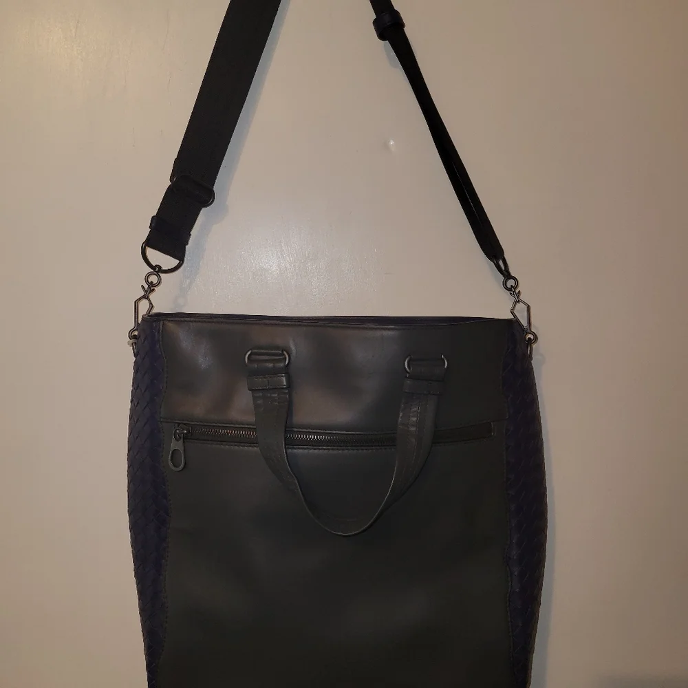 ❤️‍🔥  Bottega Veneta - Picture 5 of 12